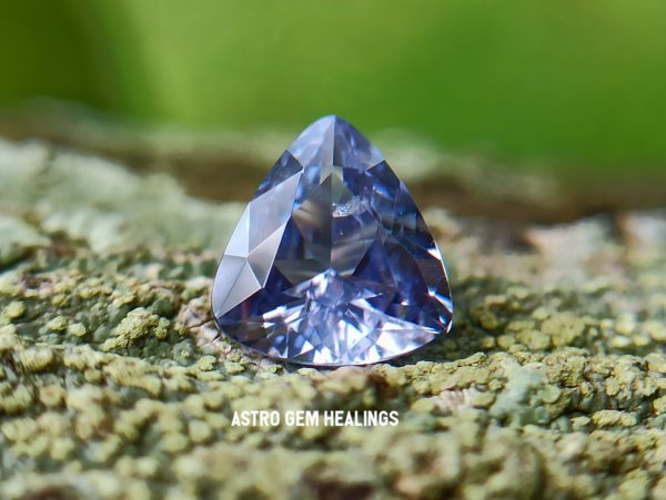 10_Ceylon Natural Blue Sapphire..Astrogemhealing